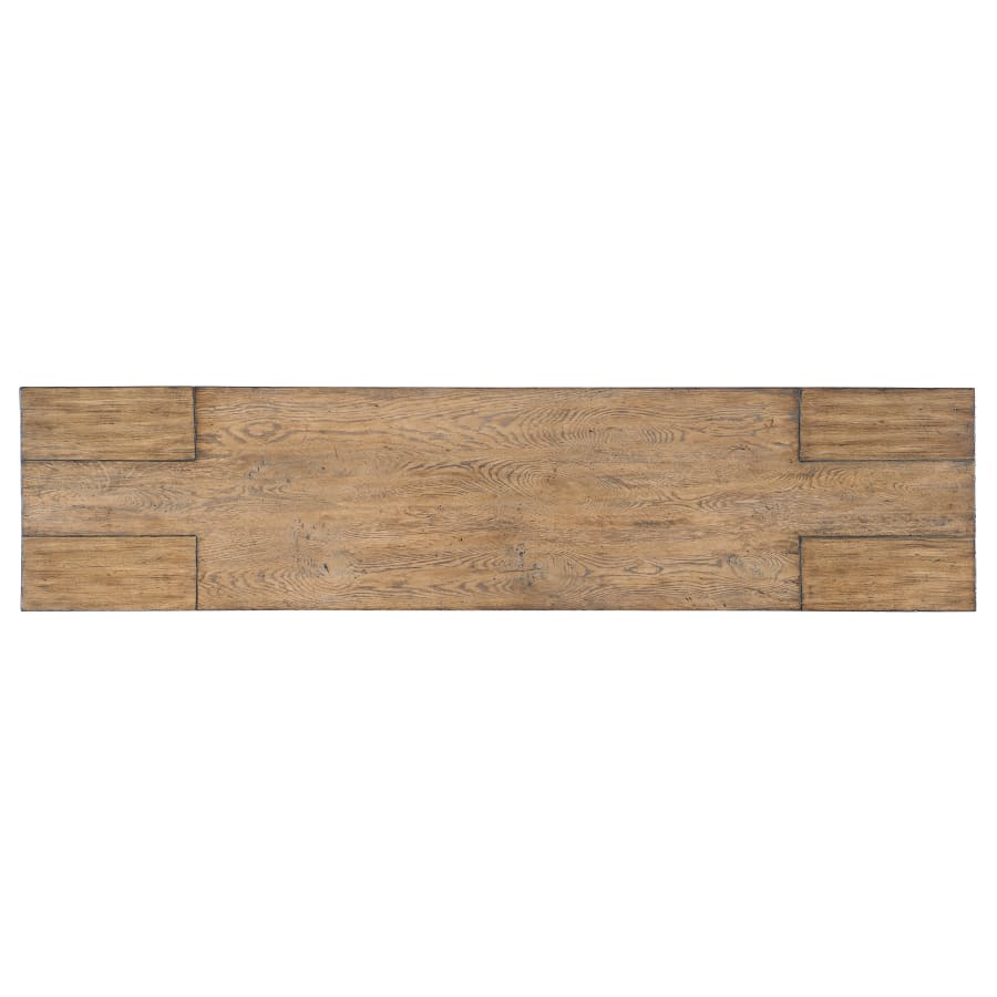 hooker-furniture-7228-85005-85-alternate-image-419 hooker-furniture-7228-85005-85-alternate-image-419