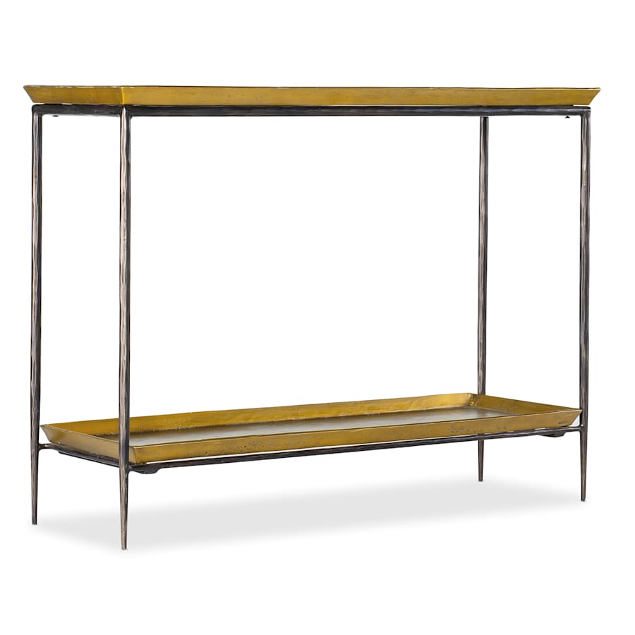hooker-furniture-7228-85010-15-3179743