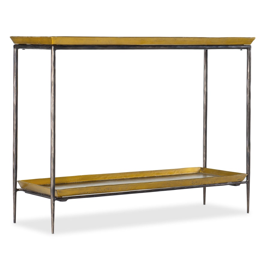 hooker-furniture-7228-85010-15-3179743 hooker-furniture-7228-85010-15-3179743