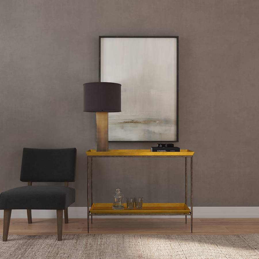 hooker-furniture-7228-85010-15-alternate-image-425