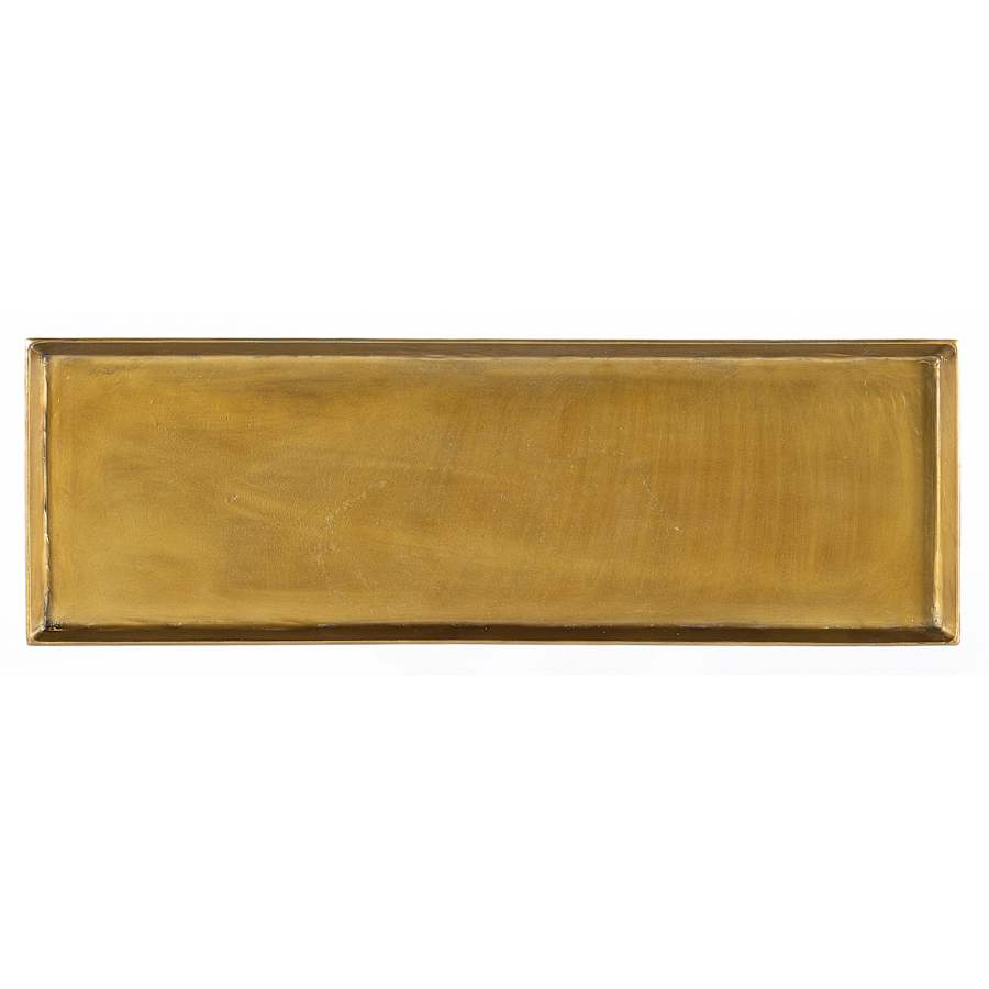 hooker-furniture-7228-85010-15-alternate-image-426