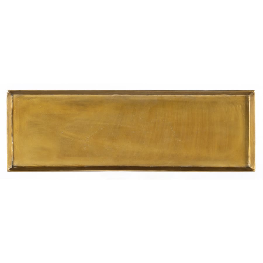 hooker-furniture-7228-85010-15-alternate-image-426 hooker-furniture-7228-85010-15-alternate-image-426