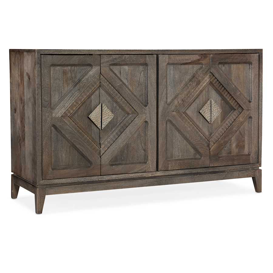 hooker-furniture-7228-85015-85-3179743