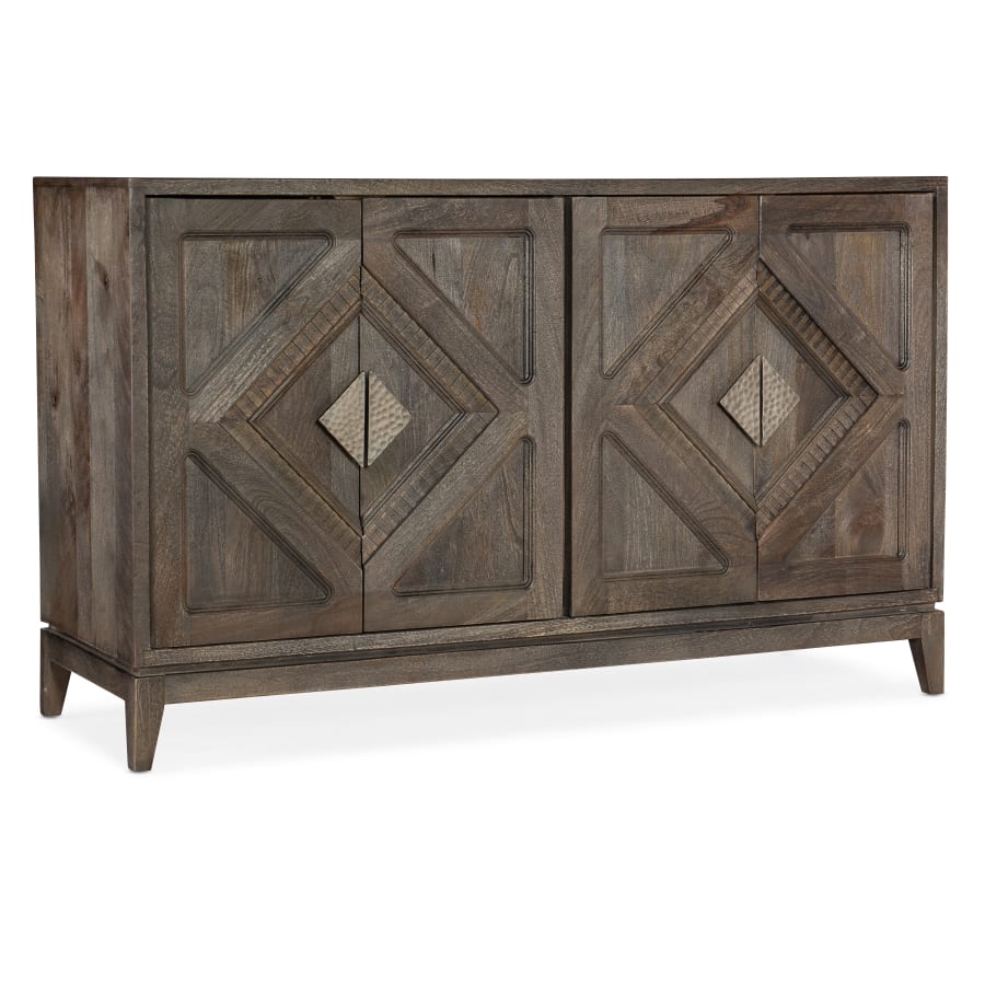 hooker-furniture-7228-85015-85-3179743 hooker-furniture-7228-85015-85-3179743