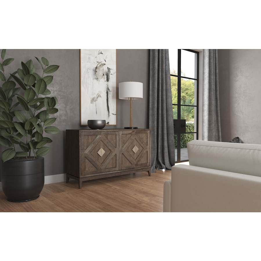 hooker-furniture-7228-85015-85-alternate-image-427