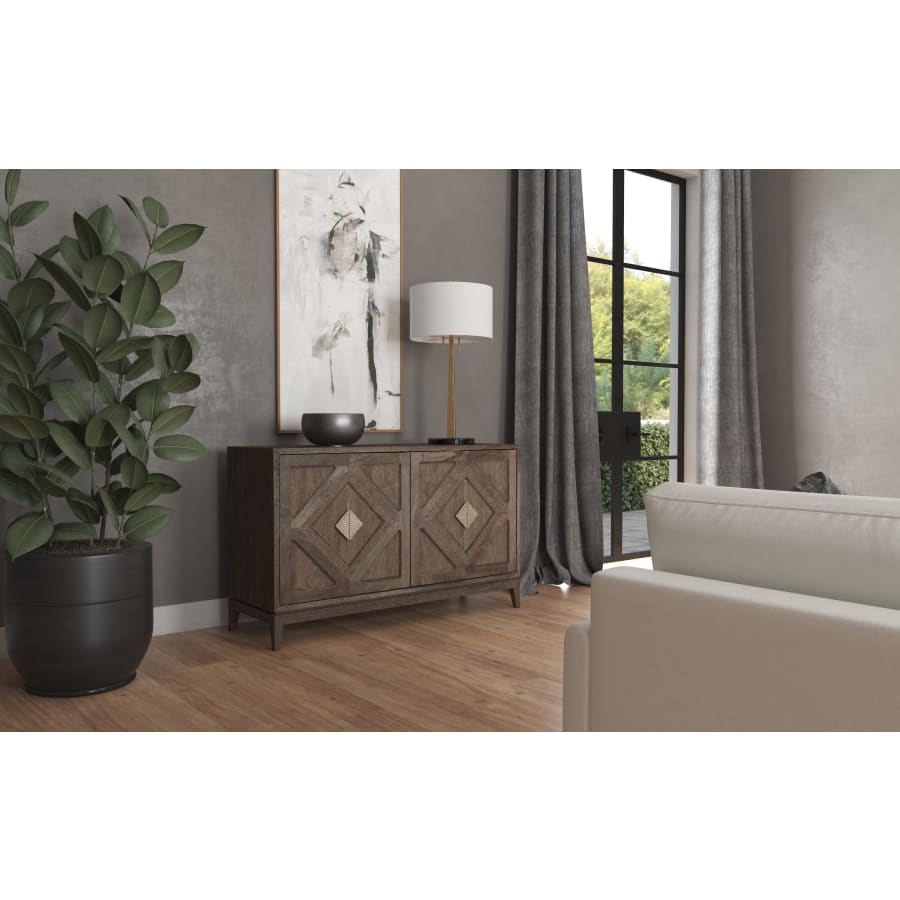 hooker-furniture-7228-85015-85-alternate-image-427 hooker-furniture-7228-85015-85-alternate-image-427