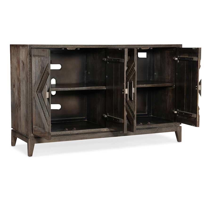 hooker-furniture-7228-85015-85-alternate-image-428