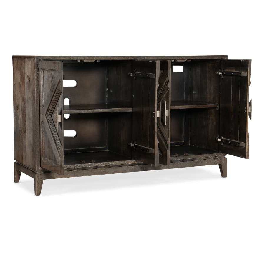 hooker-furniture-7228-85015-85-alternate-image-428 hooker-furniture-7228-85015-85-alternate-image-428