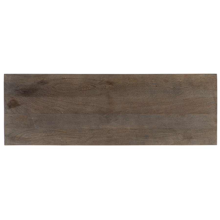 hooker-furniture-7228-85015-85-alternate-image-429