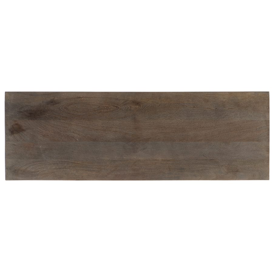 hooker-furniture-7228-85015-85-alternate-image-429 hooker-furniture-7228-85015-85-alternate-image-429