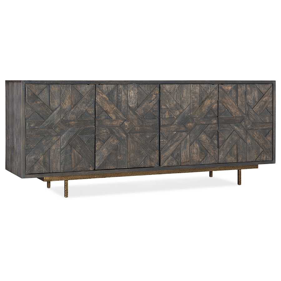 hooker-furniture-7228-85018-89-3179743