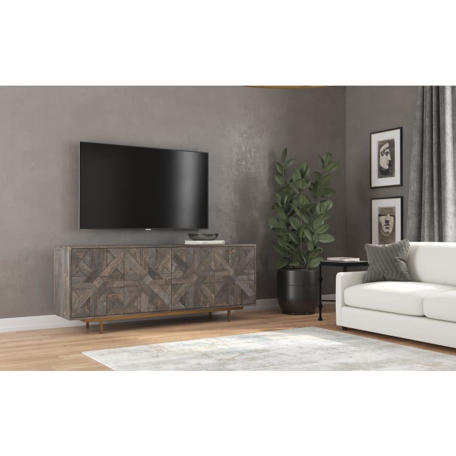 hooker-furniture-7228-85018-89-alternate-image-430 hooker-furniture-7228-85018-89-alternate-image-430