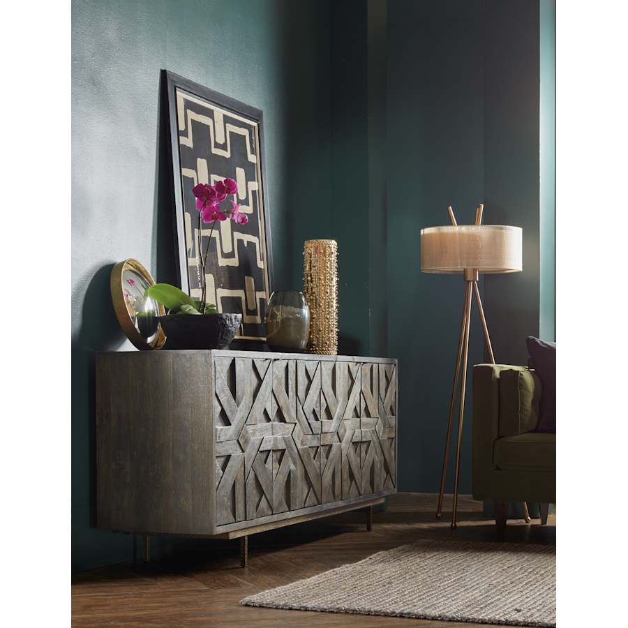 hooker-furniture-7228-85018-89-alternate-image-431