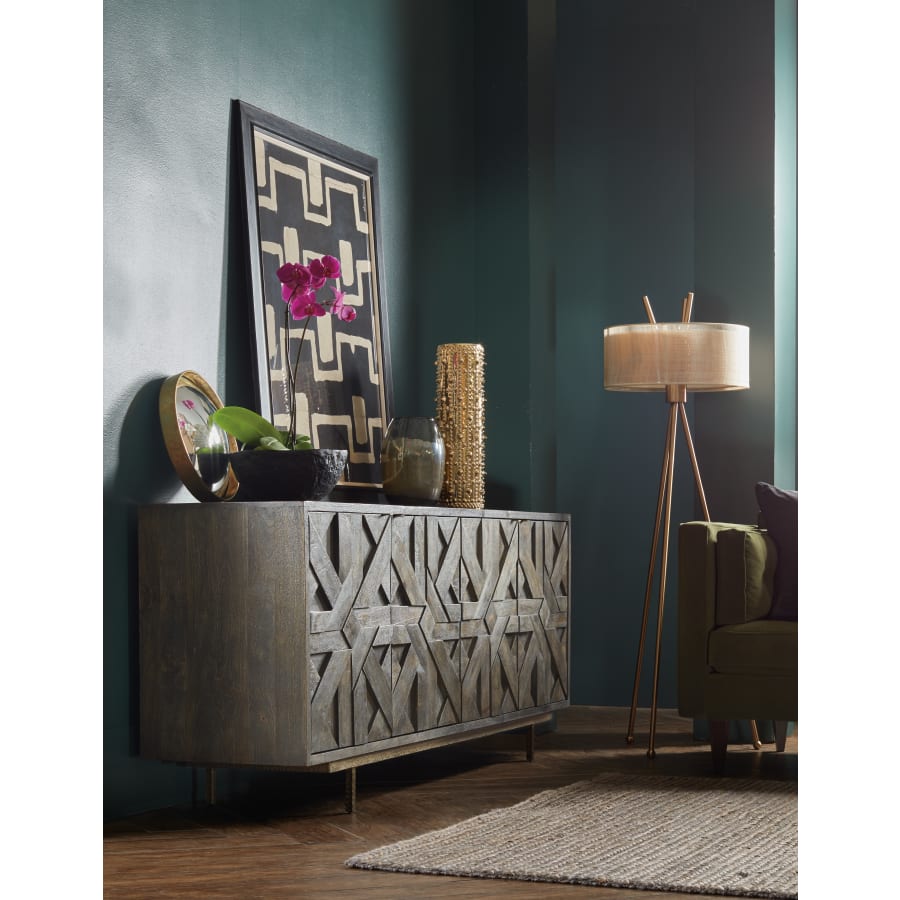 hooker-furniture-7228-85018-89-alternate-image-431 hooker-furniture-7228-85018-89-alternate-image-431