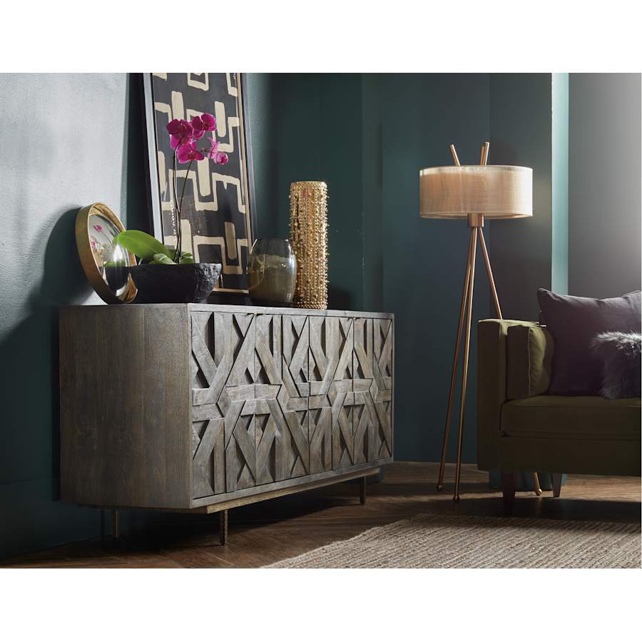 hooker-furniture-7228-85018-89-alternate-image-432