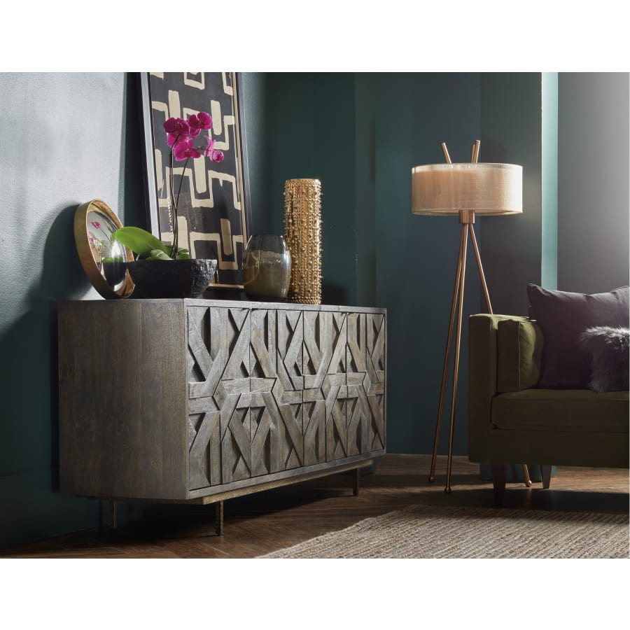 hooker-furniture-7228-85018-89-alternate-image-432 hooker-furniture-7228-85018-89-alternate-image-432
