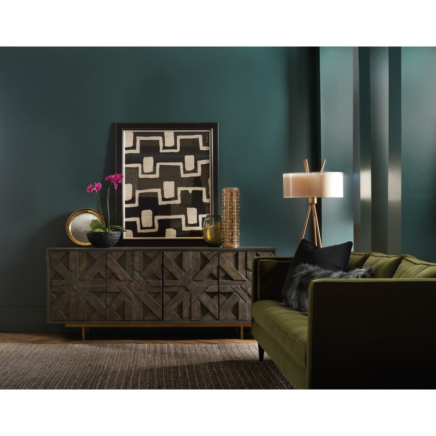 hooker-furniture-7228-85018-89-alternate-image-433 hooker-furniture-7228-85018-89-alternate-image-433