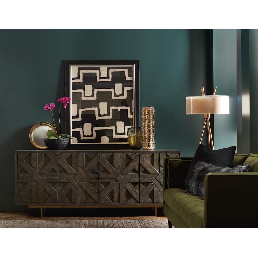 hooker-furniture-7228-85018-89-alternate-image-434