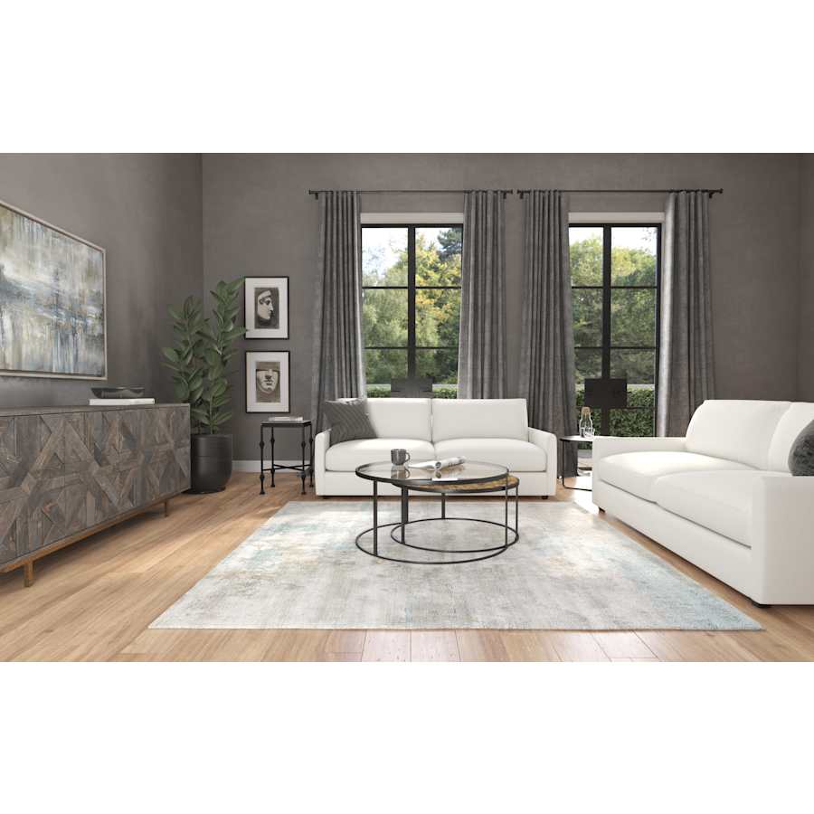 hooker-furniture-7228-85018-89-alternate-image-435