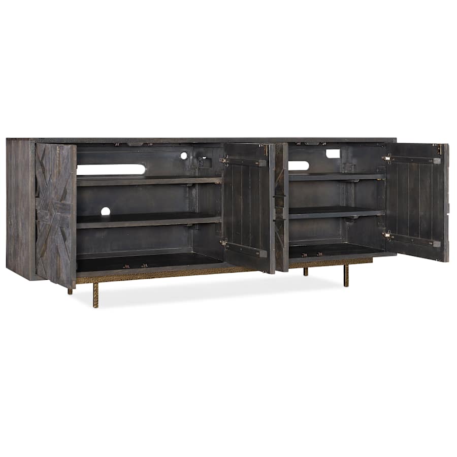 hooker-furniture-7228-85018-89-alternate-image-436