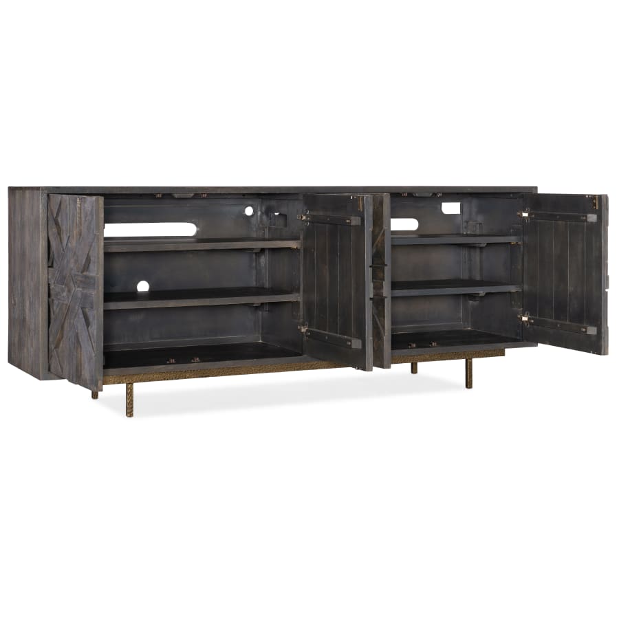 hooker-furniture-7228-85018-89-alternate-image-436 hooker-furniture-7228-85018-89-alternate-image-436