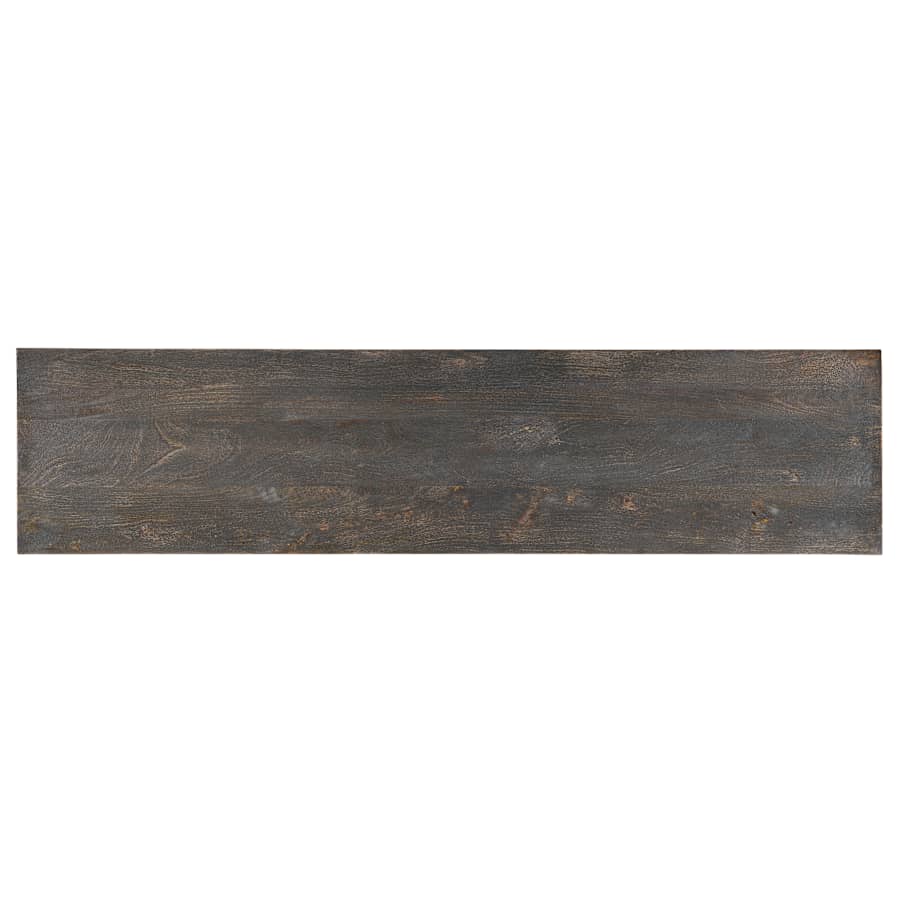 hooker-furniture-7228-85018-89-alternate-image-437