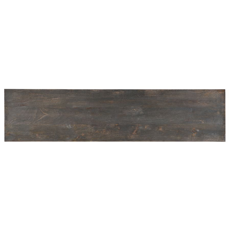 hooker-furniture-7228-85018-89-alternate-image-437 hooker-furniture-7228-85018-89-alternate-image-437