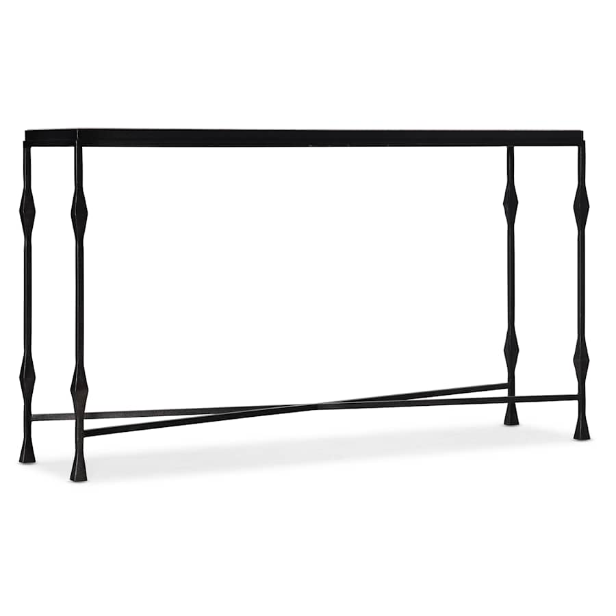 hooker-furniture-7228-85022-00-3179743