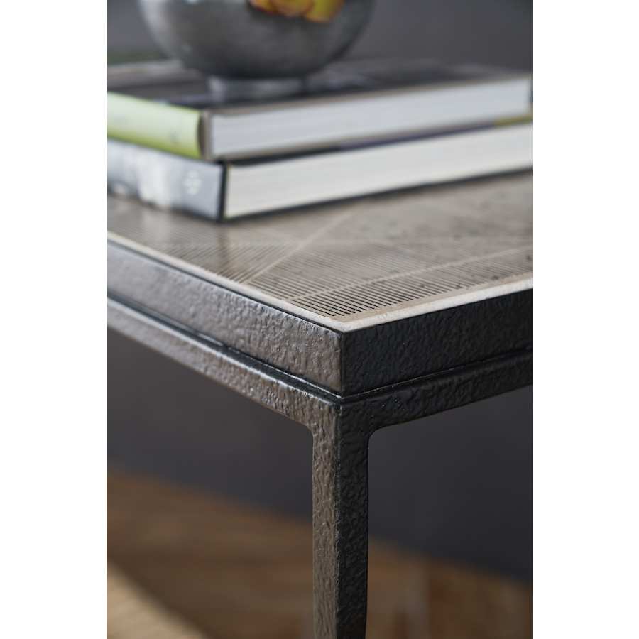hooker-furniture-7228-85022-00-alternate-image-441