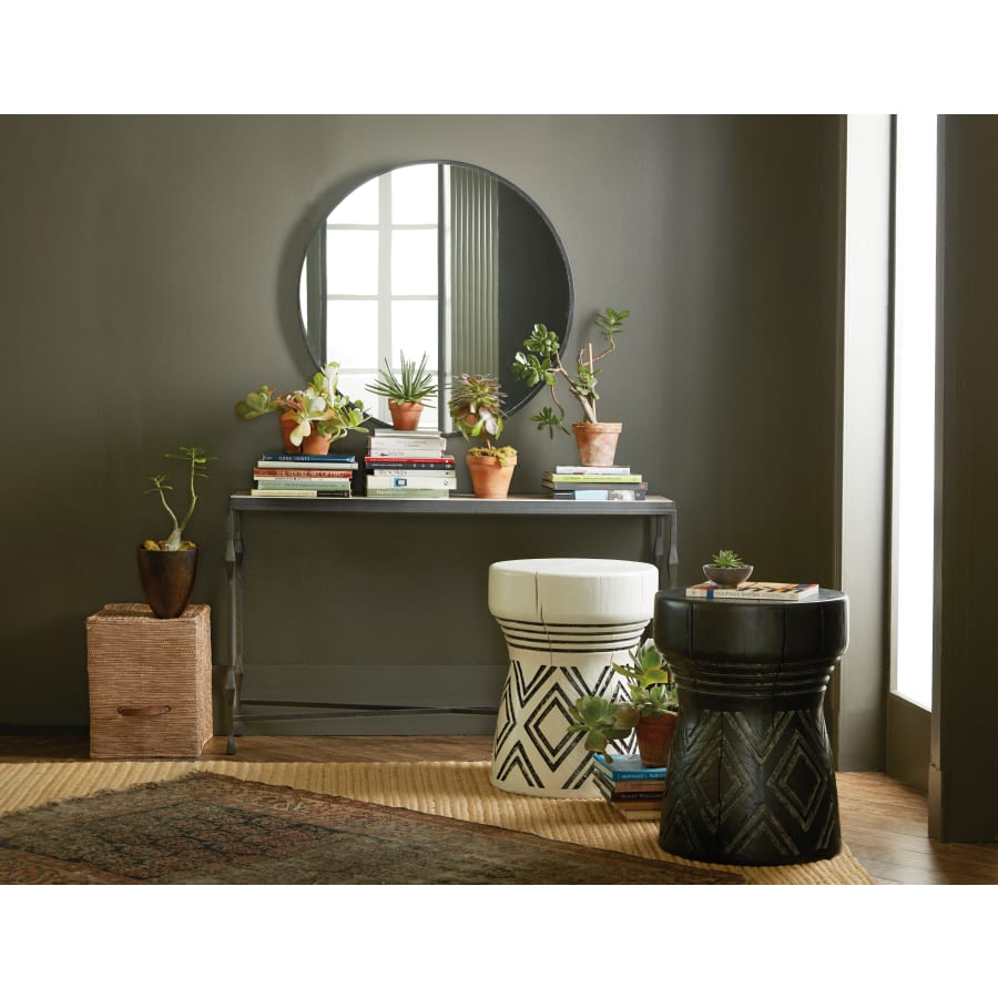 hooker-furniture-7228-85022-00-alternate-image-444 hooker-furniture-7228-85022-00-alternate-image-444