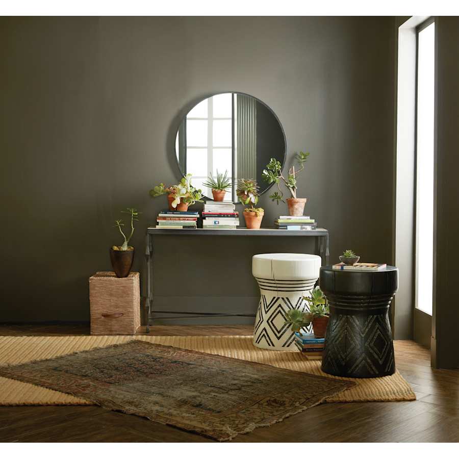 hooker-furniture-7228-85022-00-alternate-image-445