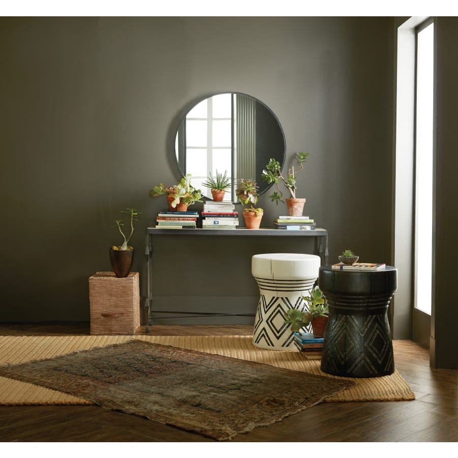 hooker-furniture-7228-85022-00-alternate-image-445 hooker-furniture-7228-85022-00-alternate-image-445