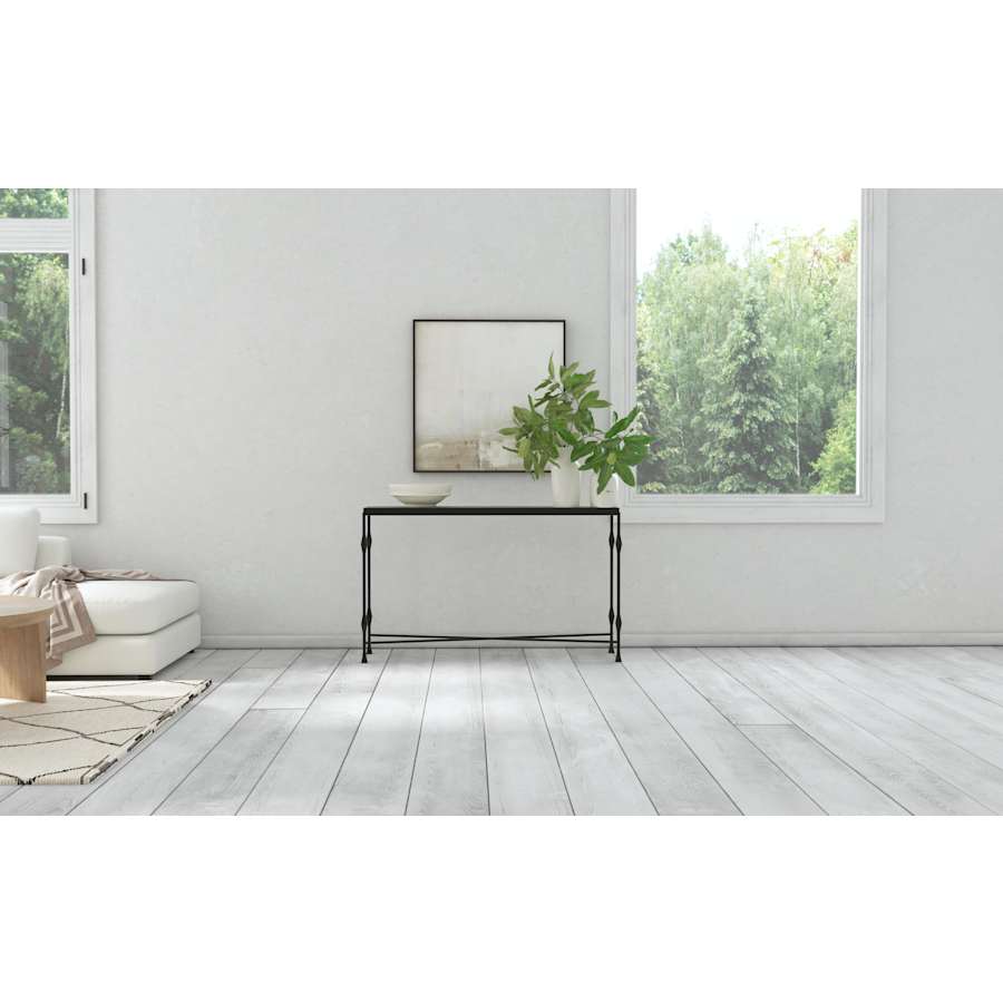 hooker-furniture-7228-85022-00-alternate-image-446