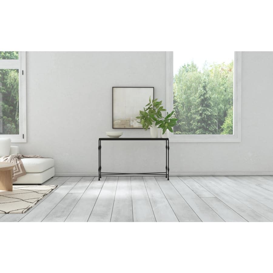 hooker-furniture-7228-85022-00-alternate-image-446 hooker-furniture-7228-85022-00-alternate-image-446