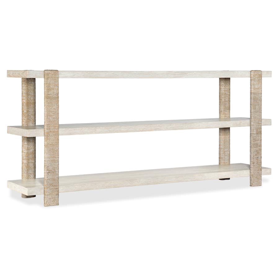 hooker-furniture-7228-85034-80-5165521