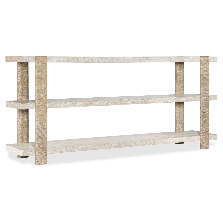 hooker-furniture-7228-85034-80-5165521 hooker-furniture-7228-85034-80-5165521