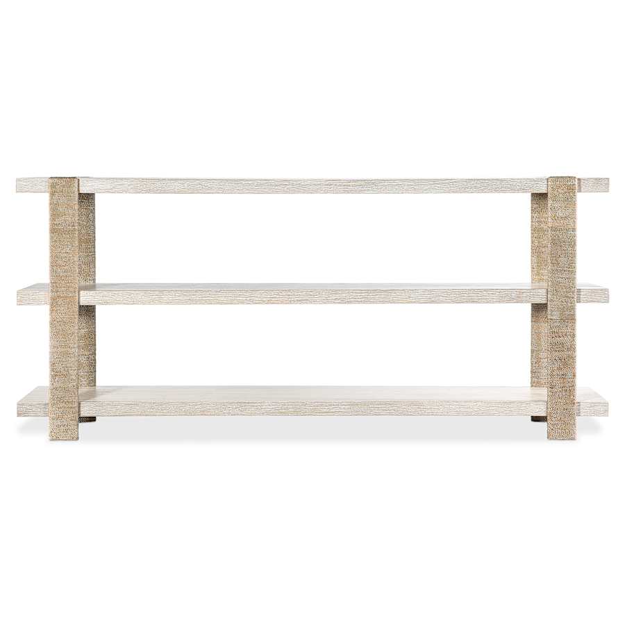 hooker-furniture-7228-85034-alternate-image-679