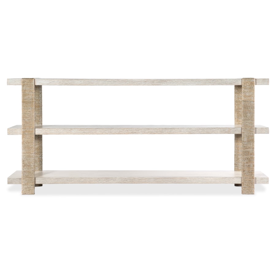 hooker-furniture-7228-85034-alternate-image-679 hooker-furniture-7228-85034-alternate-image-679