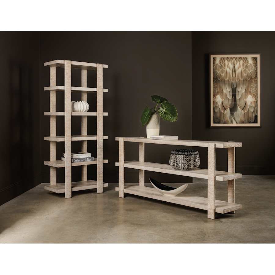 hooker-furniture-7228-85034-alternate-image-680
