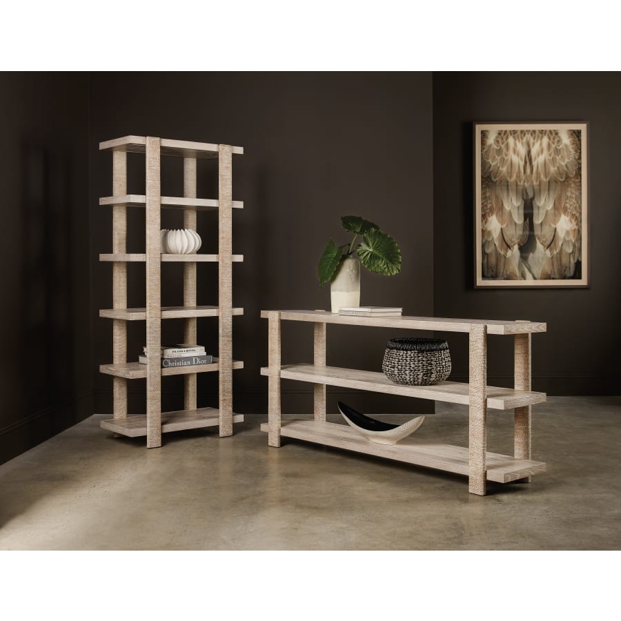 hooker-furniture-7228-85034-alternate-image-680 hooker-furniture-7228-85034-alternate-image-680