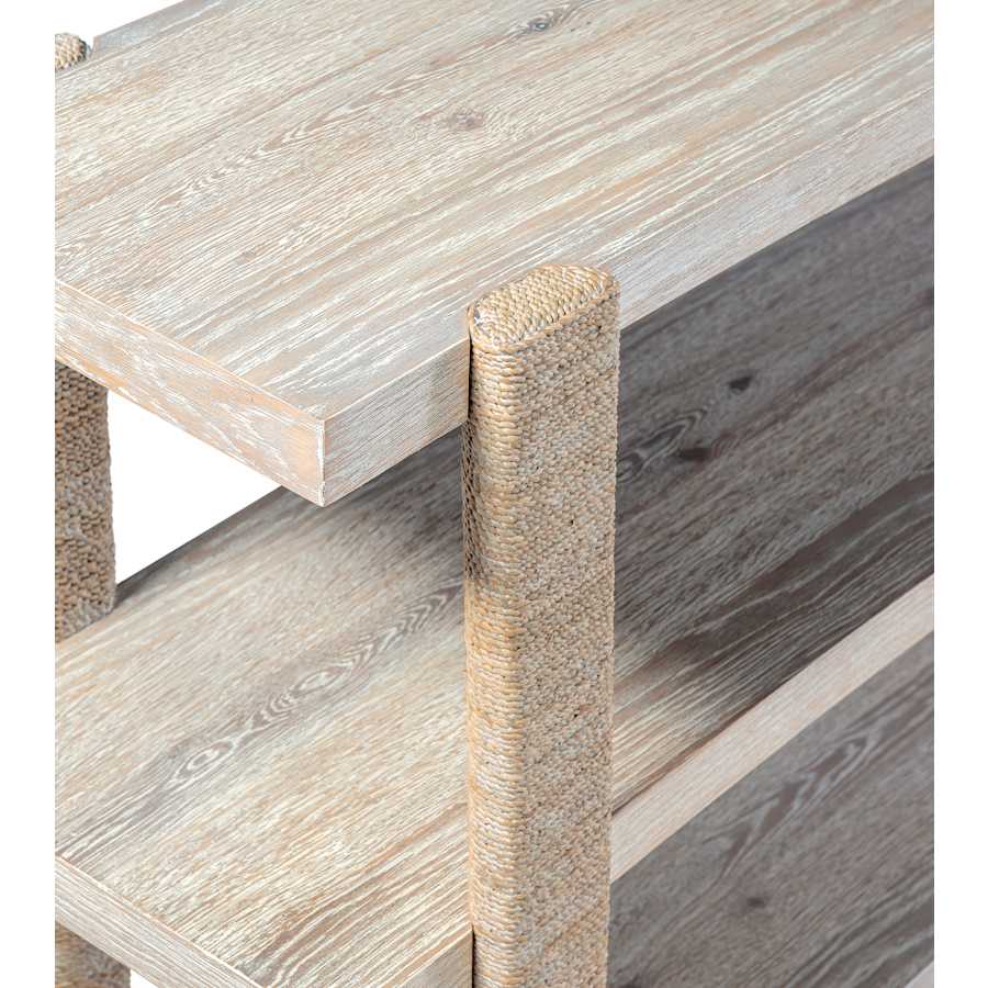 hooker-furniture-7228-85034-alternate-image-681