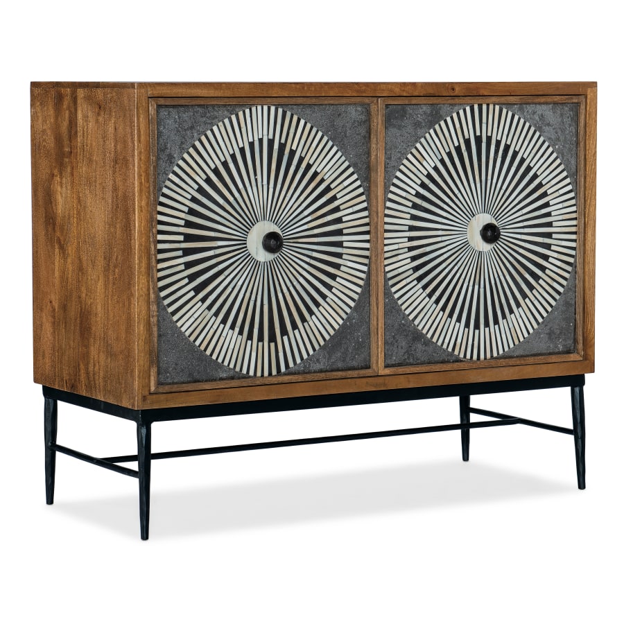 hooker-furniture-7228-85037-85-5165521 hooker-furniture-7228-85037-85-5165521