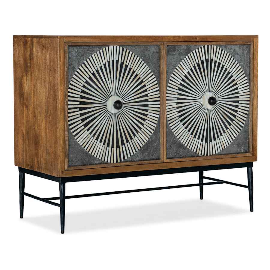 hooker-furniture-7228-85037-alternate-image-682