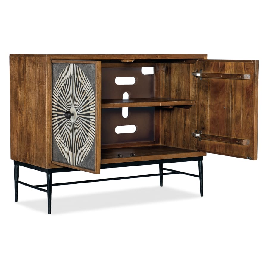 hooker-furniture-7228-85037-alternate-image-683 hooker-furniture-7228-85037-alternate-image-683