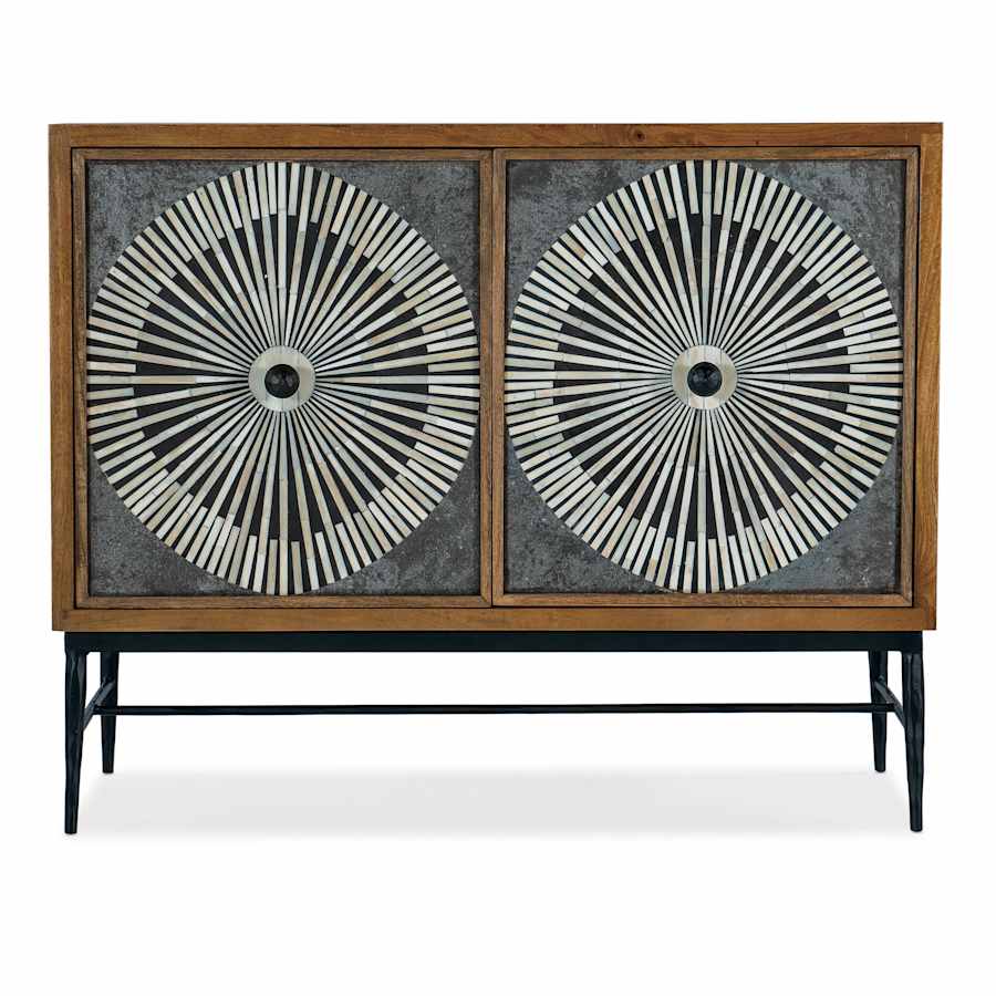 hooker-furniture-7228-85037-alternate-image-684