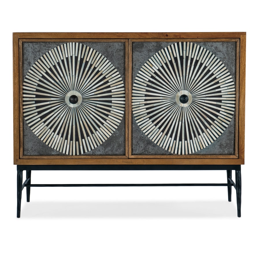 hooker-furniture-7228-85037-alternate-image-684 hooker-furniture-7228-85037-alternate-image-684