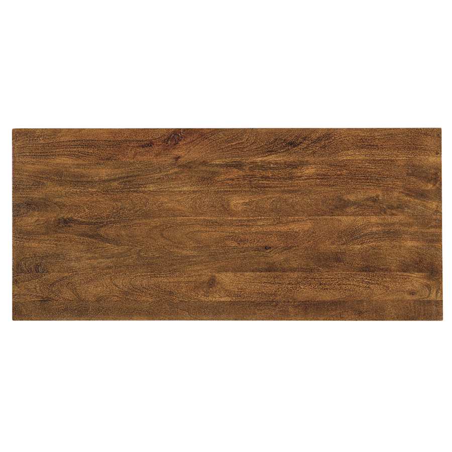 hooker-furniture-7228-85037-alternate-image-685