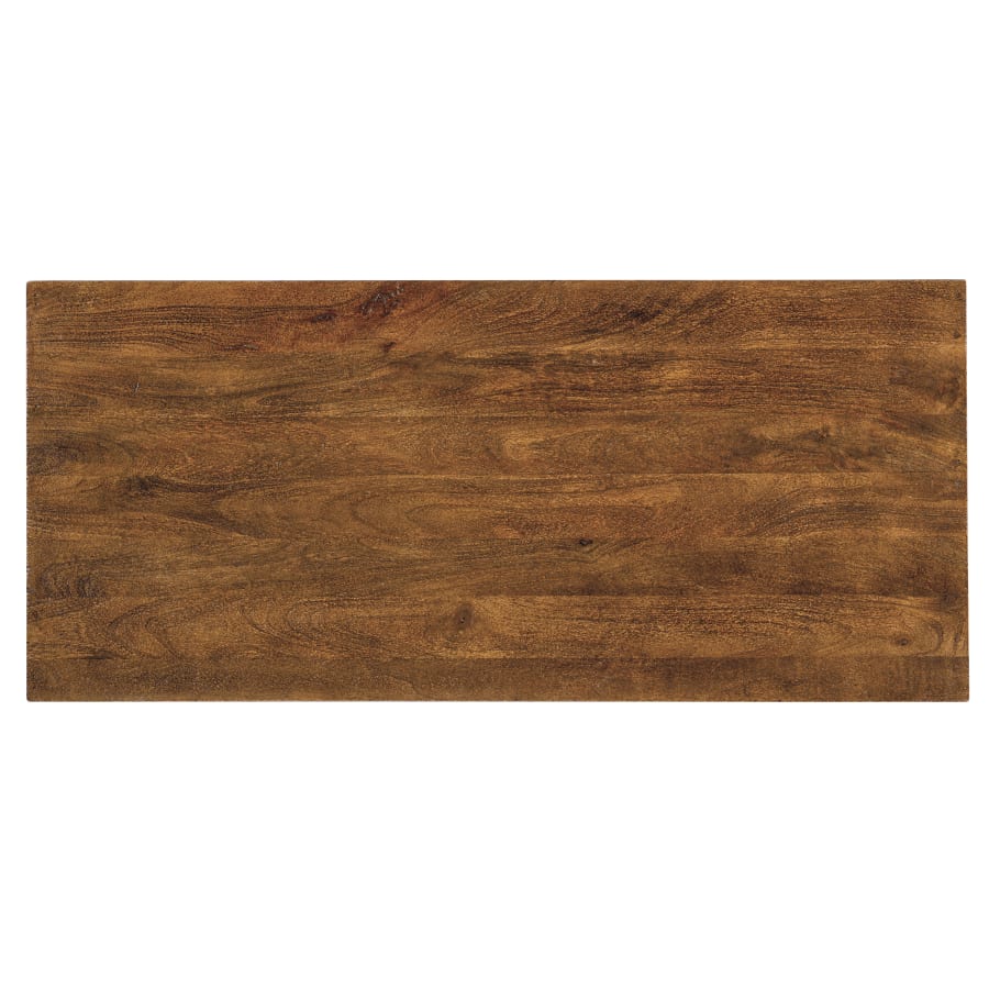 hooker-furniture-7228-85037-alternate-image-685 hooker-furniture-7228-85037-alternate-image-685