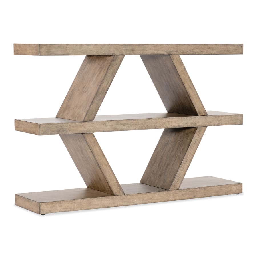 hooker-furniture-7228-85056-88-9975549 hooker-furniture-7228-85056-88-9975549