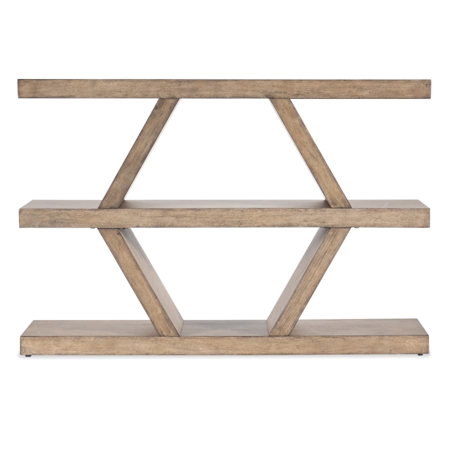 hooker-furniture-7228-85056-alternate-image-547 hooker-furniture-7228-85056-alternate-image-547